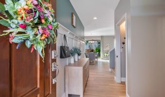 91-1080 Paapaana St, Ewa Beach, HI 96706