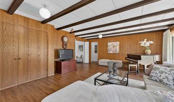 17 Cabrillo Rd, Arcadia, CA 91007