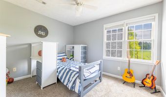378 W MANOR Ln, Alexandria, AL 36250