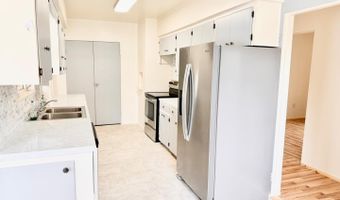 1111 N Ural St, Carlsbad, NM 88220