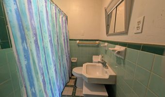 24 W GLADE Rd, Anniston, AL 36206