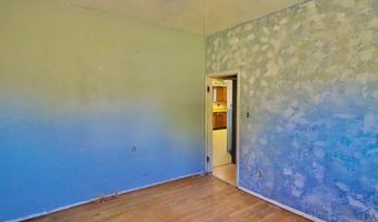 410 Spruce St, Aguilar, CO 81020