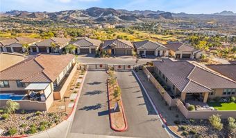 6 Barrio Alto Ct, Henderson, NV 89011