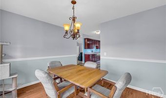 114 Kara Drive Dr, Athens, GA 30606