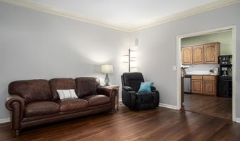424 WYNLAKE Ln, Alabaster, AL 35007