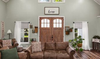 1695 County Road 995, Ashland, OH 44805