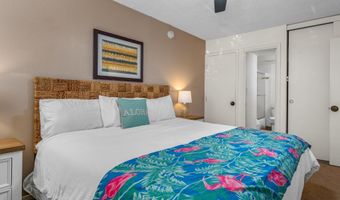 2695 S Kihei Rd 7-108, Kihei, HI 96753