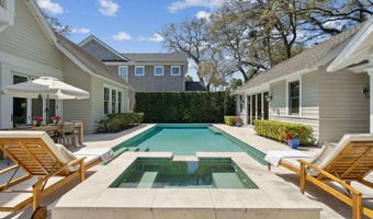 357 12TH St, Atlantic Beach, FL 32233