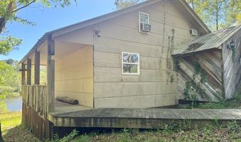 656 CR 12, Bay Springs, MS 39422