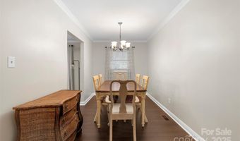 2808 Murdock Ln, Albemarle, NC 28001