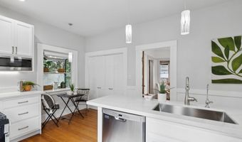 3206 Garfield Ave, Alameda, CA 94501