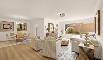 5301 WESTBARD Cir 210, Bethesda, MD 20816