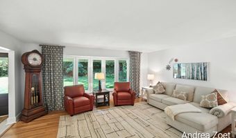 8300 Arapaho Trl SE, Alto, MI 49302