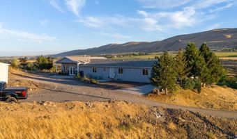 19903 W Corral Creek Rd, Benton City, WA 99320