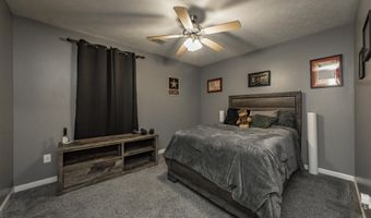 19 Seminole Cir, Austin, AR 72007