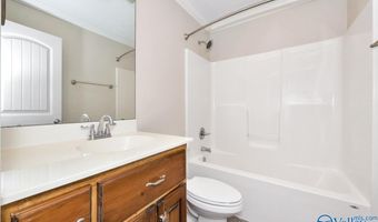 30619 Highway 110, Ardmore, TN 38449