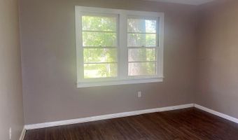 2726 Ray Weiland Dr, Baker, LA 70714