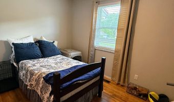 217 Bartow Dr, Barboursville, WV 25504