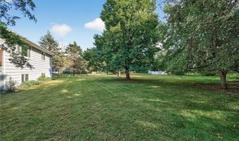 9080 168th Ave NW, Ramsey, MN 55303