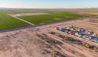 12777 W LOS RANCHOS Dr 110, Arizona City, AZ 85123