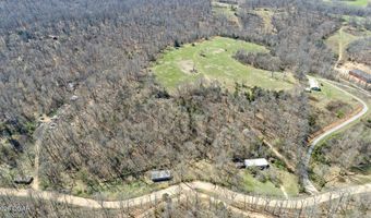 2259 Racetrack Hollow Rd, Anderson, MO 64831