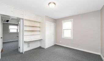 80 COOLIDGE Ave, Bellmawr, NJ 08031