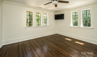 72 Windsor Rd, Asheville, NC 28804