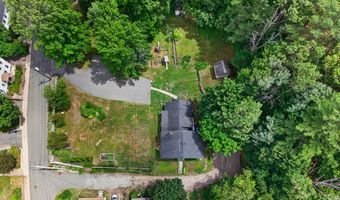 26 Humphrey Pl, Athol, MA 01331