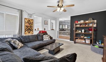 426 KENTMORE Ter, Abingdon, MD 21009
