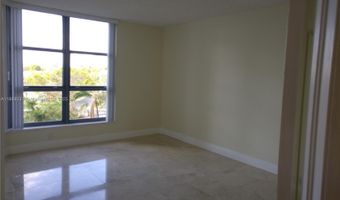 3530 Mystic Pointe Dr 408, Aventura, FL 33180