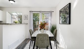 18234 E Arizona Ave B, Aurora, CO 80017