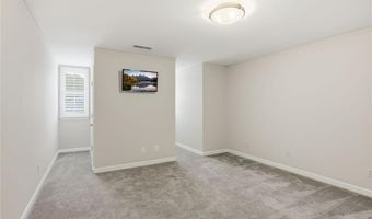 400 Carybell Ln, Alpharetta, GA 30004