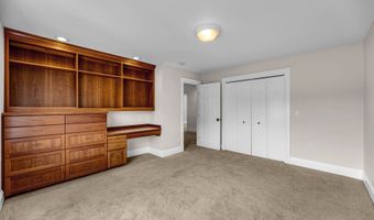 8913 NE 151ST Cir, Battle Ground, WA 98604