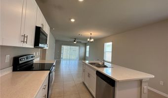 8777 Swell Brooks Ct, North Fort Myers, FL 33917