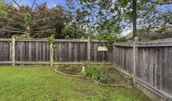 609 Boatmans Cv, Brandon, MS 39047