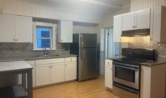 23 George St, Bangor, ME 04401