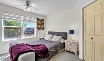 4853 Dakota Blvd, Boulder, CO 80304
