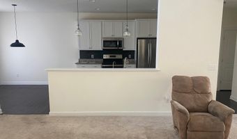 69 AMANDA Ave, Greenwood, DE 19950