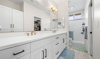 91-1542 Milimili St, Ewa Beach, HI 96706