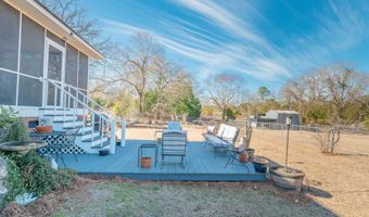 185 Peach Cider Rd, Batesburg Leesville, SC 29006