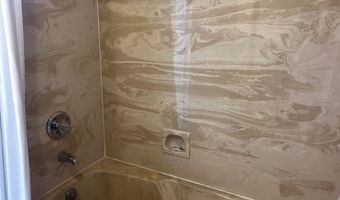 393 SPITZ Ln 99, Basye, VA 22810