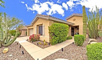 41836 N Mill Creek Way, Anthem, AZ 85086