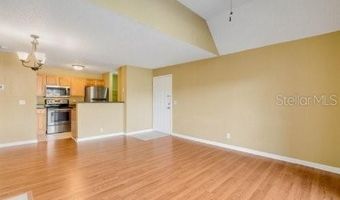 340 FORESTWAY Cir 302, Altamonte Springs, FL 32701