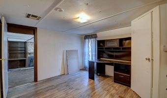 11 Stephens Pl, Bluewater, NM 87005