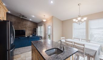 3706 Valley Ridge Ave, Elko, NV 89801