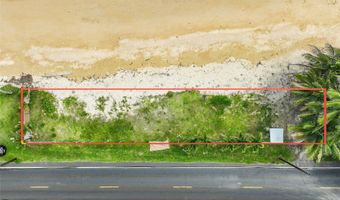 53-239 Kamehameha Hwy, Hauula, HI 96717