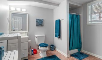 9800 Foxworth, Alpharetta, GA 30022
