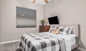 3033 W KELLER Dr, Anthem, AZ 85086