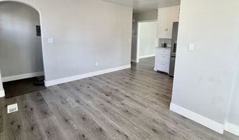 101 N 2nd W, Aberdeen, ID 83210
