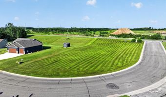 Dixie Lane SW, Alexandria, MN 56308